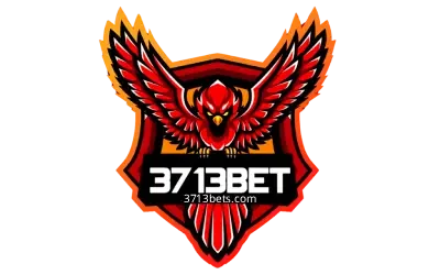 3713bet - logo