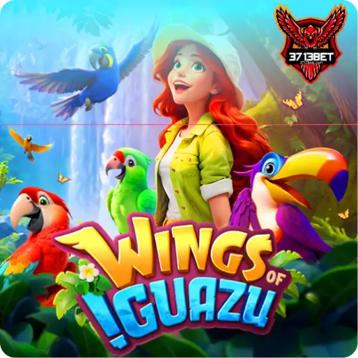 windg - 3713bet